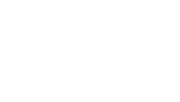 MySalon