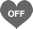 OFF